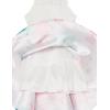 imageSpeechless Girls HighLow Sleeveless Party DressIvoryMulti Floral