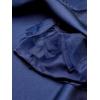 imageSpeechless Girls HighLow Sleeveless Party DressNavy