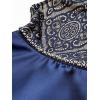 imageSpeechless Girls HighLow Sleeveless Party DressNavy