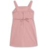 imageSpeechless Girls Sleeveless Aline Party Dress with Butterfly AppliquesRoseButterflies