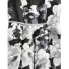 imageSpeechless Girls Sleeveless HighLow Taffeta Party DressBlackGrey
