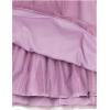 imageSpeechless Girls Sleeveless Sparkle Tulle Midi Party DressOrchid
