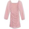 Dusty Pink