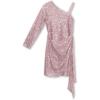 Dusty Pink