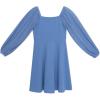 Periwinkle