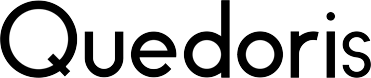 Quedoris