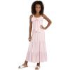 Pink/Ivory
