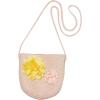 image:imageSpeechless Girls Sleeveless Smocked Maxi SundressPinkMulti