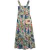 Multi Floral