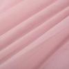 image:imageUhnice Girls Sleeveless Tulle Dress with Fixed Shoulder Bows for Flower Girl Wedding PartyPink