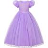 Purple 2