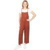 image:imageSpeechless Girls Wide Leg Jumpsuit and Short Sleeve TshirtBurnt Coral