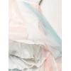 image:imageSpeechless Girls High Neck Party Dress with Mesh SkirtMulti Pastel