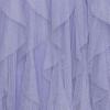 image:imageSpeechless Girls One Shoulder Maxi Corkscrew Party DressBlackLilac