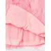 image:imageSpeechless Girls Sleeveless Maxi Length Corkscrew Party DressBlush