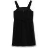 image:imageSpeechless Girls Sleeveless Scuba Crepe Shift Party DressBlackPearl