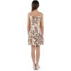 image:imageSpeechless Girls Sleeveless Sequined Party Slip DressRose Gold
