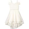Pale Blush
