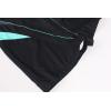 image:imageUhnice Womens Athletic Boyleg One Piece Swimsuit Racing Training Sports Swimwear