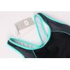 image:imageUhnice Womens Athletic Boyleg One Piece Swimsuit Racing Training Sports Swimwear