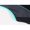 image:imageUhnice Womens Athletic Boyleg One Piece Swimsuit Racing Training Sports Swimwear