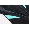 image:imageUhnice Womens Athletic Boyleg One Piece Swimsuit Racing Training Sports Swimwear
