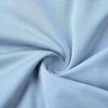 image:imageUhnice Flower Girl Long Sleeve Ruched Bodycon Dress for Wedding Party DanceBlue